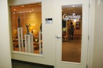 wellness_store