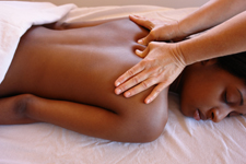 healing_services